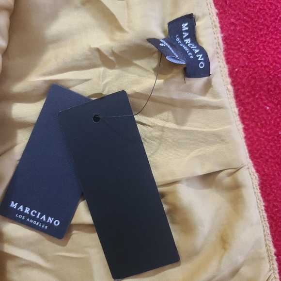 Marciano skirt size 6 - Picture 2 of 12